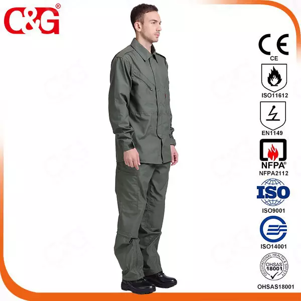 Flight-Jacket-Pants-2.webp