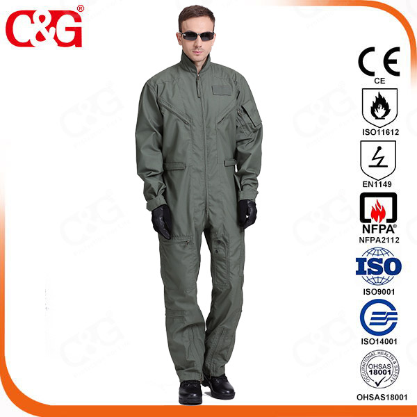 Flight-Suit-CWU-27P-2.jpg