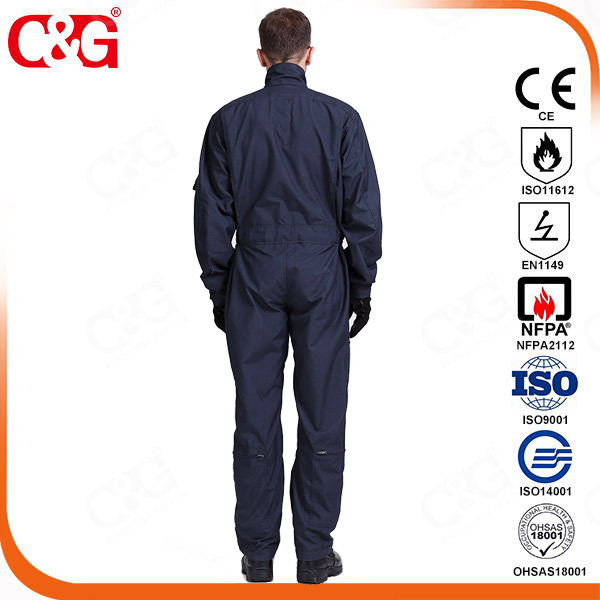 Flight-Suit-CWU-27P-1.jpg