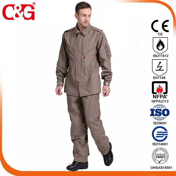 Flight-Jacket-Pants-3.webp