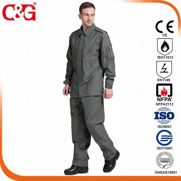 Flight-Jacket-Pants.webp