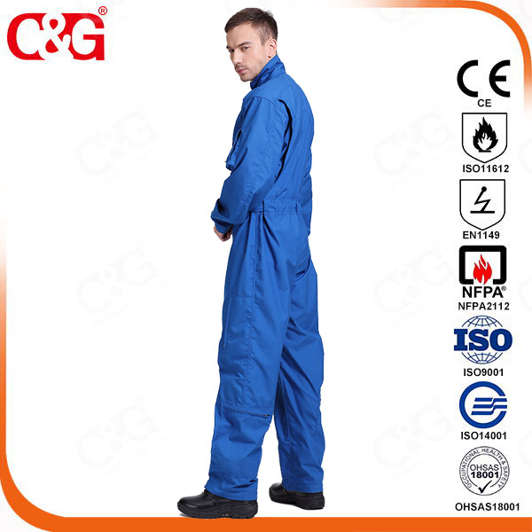 Flight-Suit-CWU-27P-5.jpg