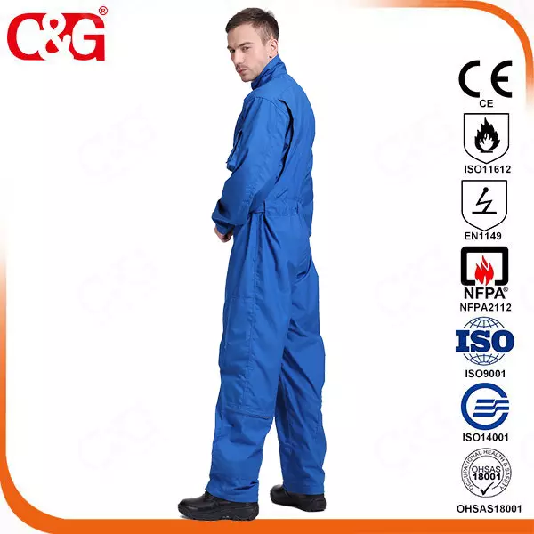 Flight-Suit-CWU-27P-5.webp