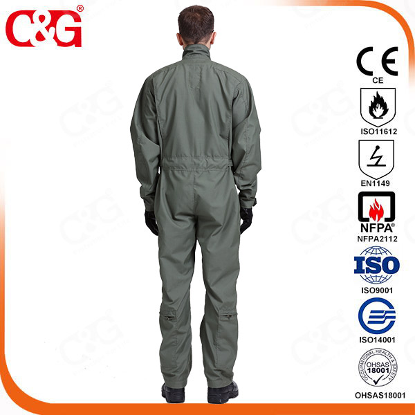 Flight-Suit-CWU-27P-3.jpg