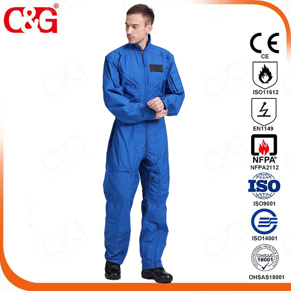 Flight-Suit-CWU-27P-4.jpg