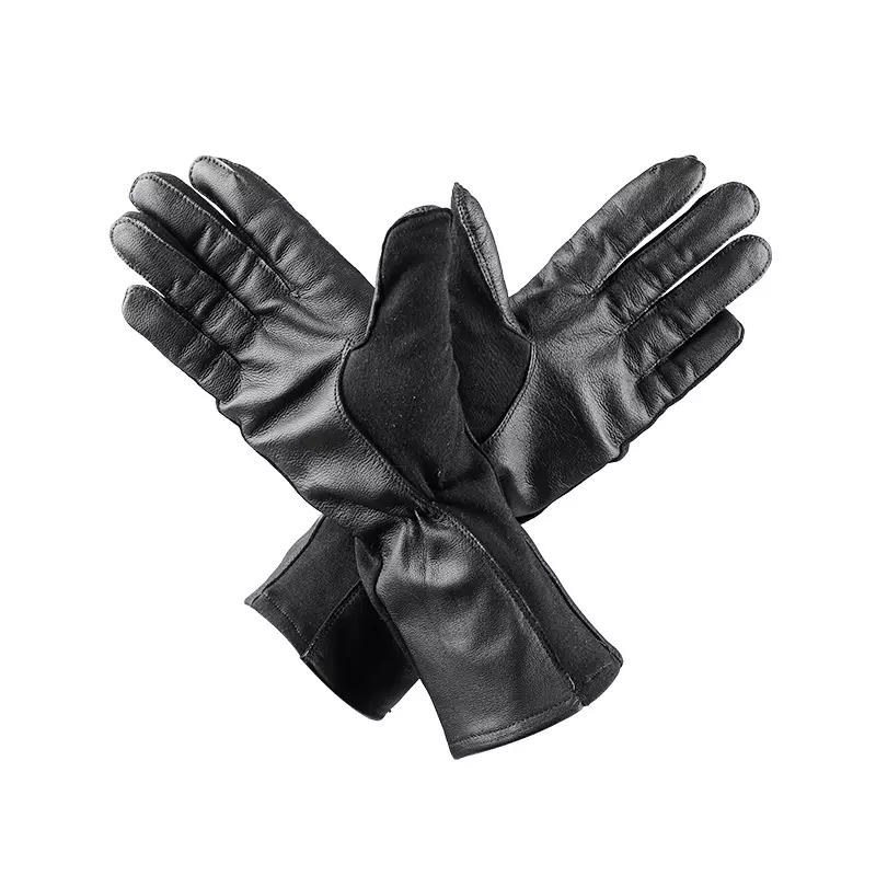 Nomex Pilot Gloves