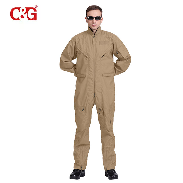 United Arrows Sovereign Suit – Marrkt