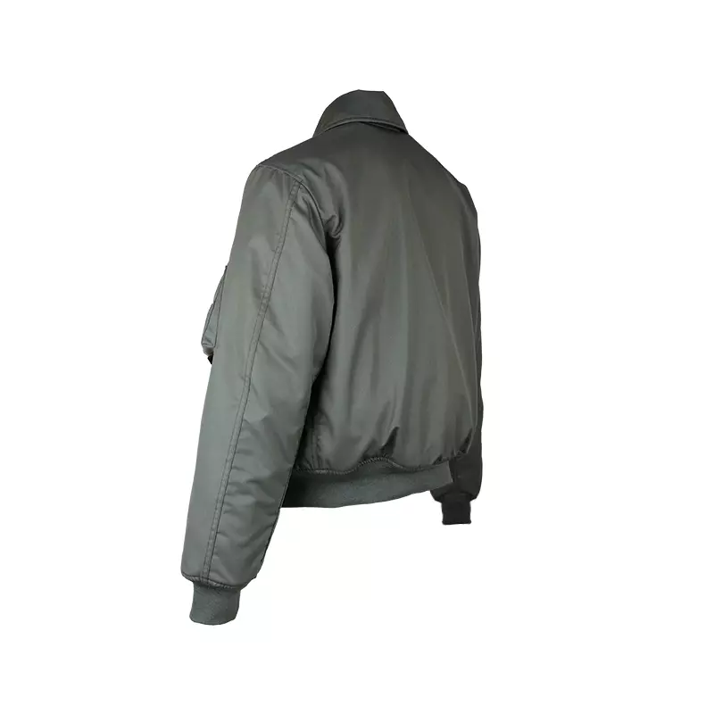 Nomex CWU 45/P Flight jacket | Shanghai C&G