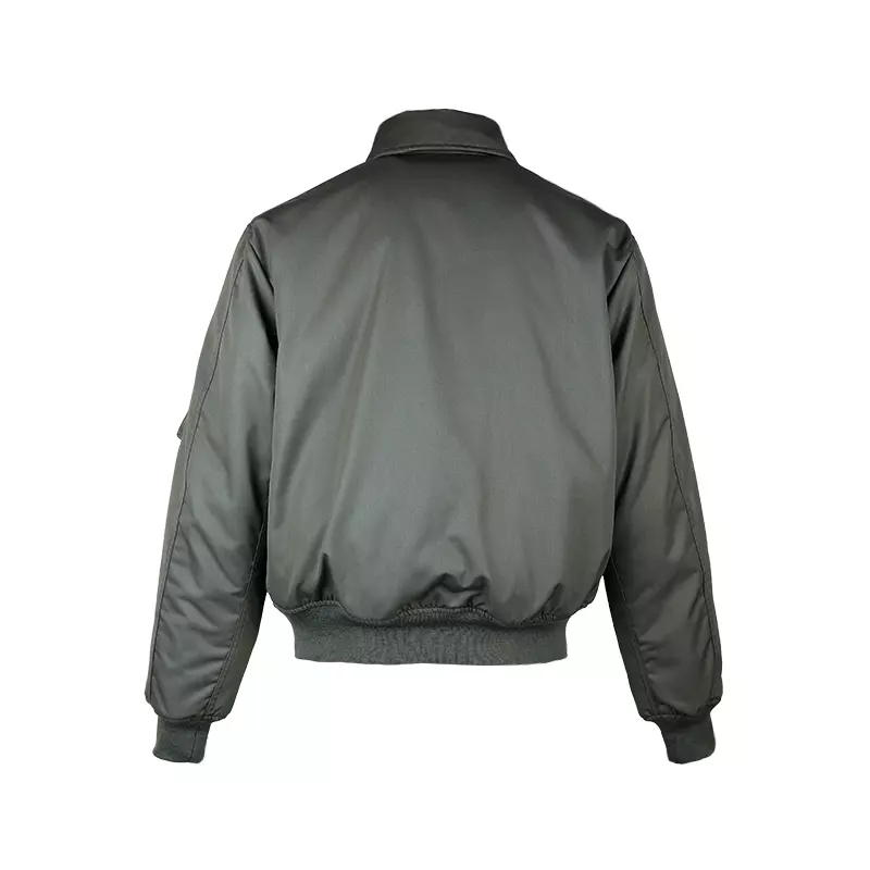 Nomex CWU 45/P Flight jacket