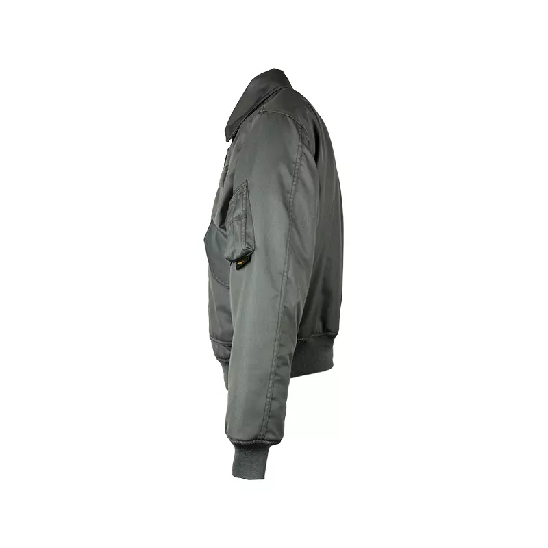 Nomex CWU 45/P Flight jacket