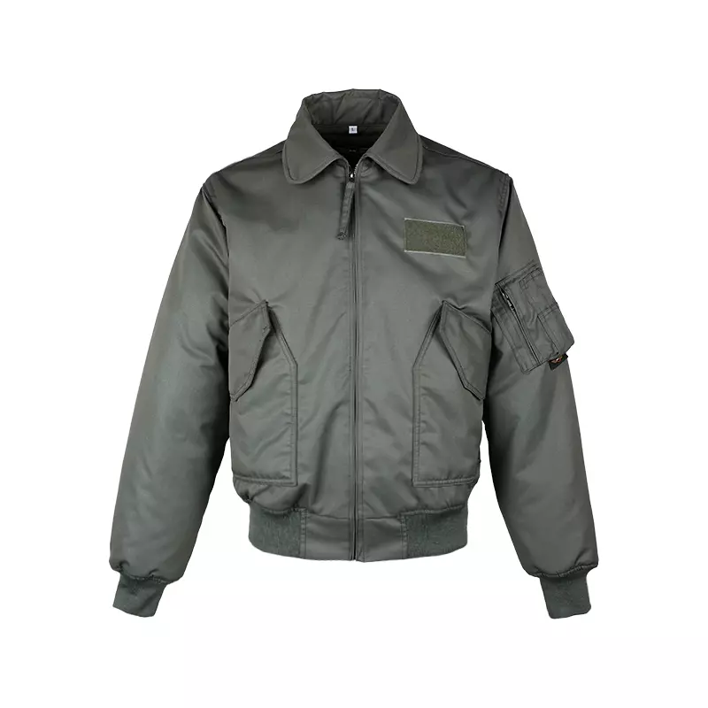 Nomex CWU 45/P Flight jacket