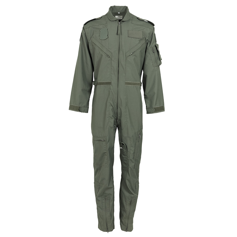 PHIGVEL naval overall サイズ2 〇 値下げしました PHIGVEL NAVAL OVERALL オーバーオール