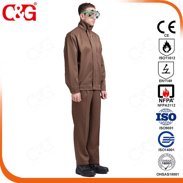 Metaltech-1-Welding-clothing-5.jpg