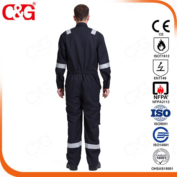 Metaltech-2-Metallurgical-Clothing-4.jpg