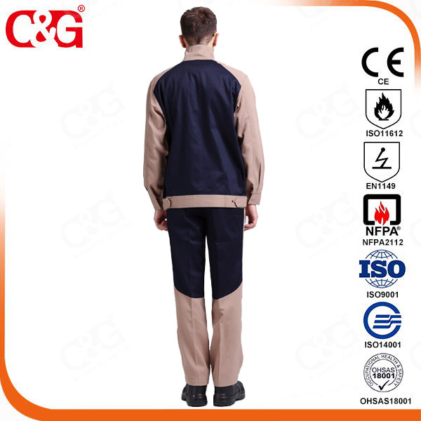 Metaltech-1-Welding-clothing-2.jpg