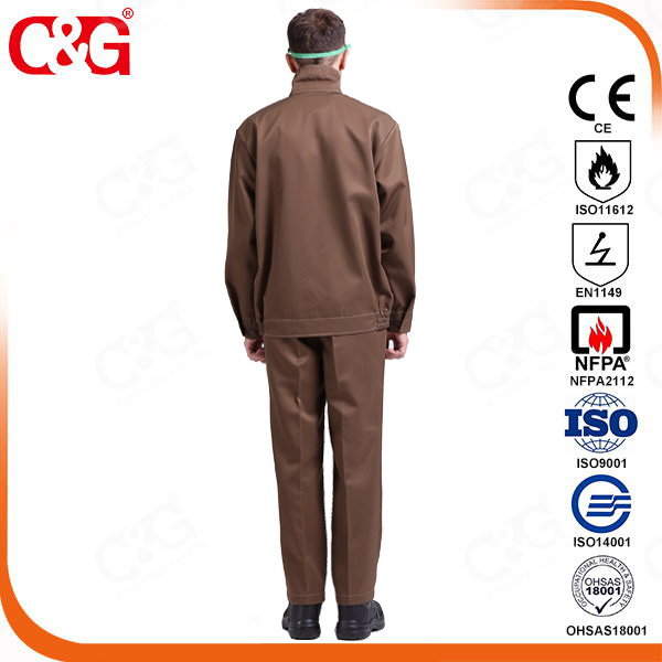 Metaltech-1-Welding-clothing-4.jpg