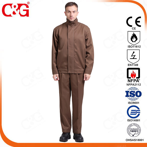 Metaltech-1-Welding-clothing-3.jpg