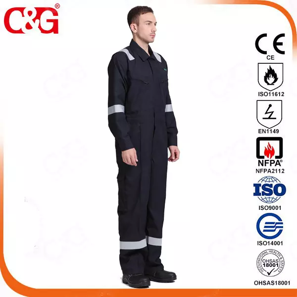 Metaltech-2-Metallurgical-Clothing-3.webp