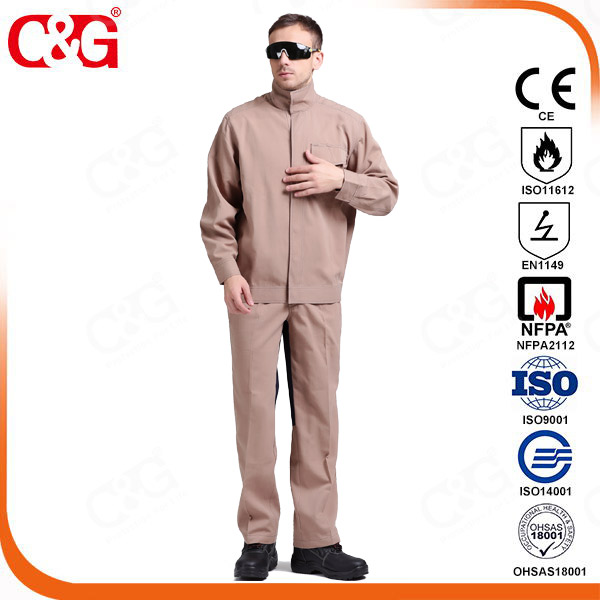 Metaltech-1-Welding-clothing-1.jpg