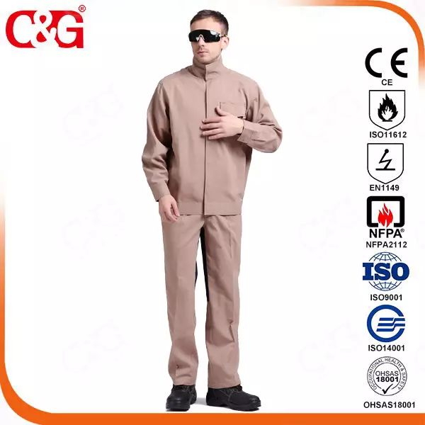 Metaltech-1-Welding-clothing-1.webp