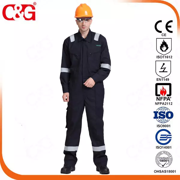 Metaltech-2-Metallurgical-Clothing-1.webp