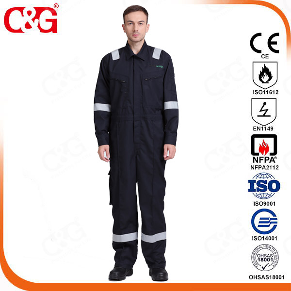 Metaltech-2-Metallurgical-Clothing-2.jpg