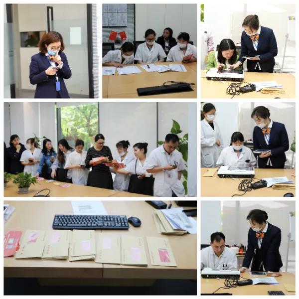 诚格工会卡发卡仪式暨会员卡咨询会2.jpg