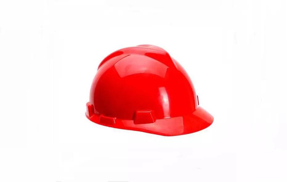 safety helmet.webp