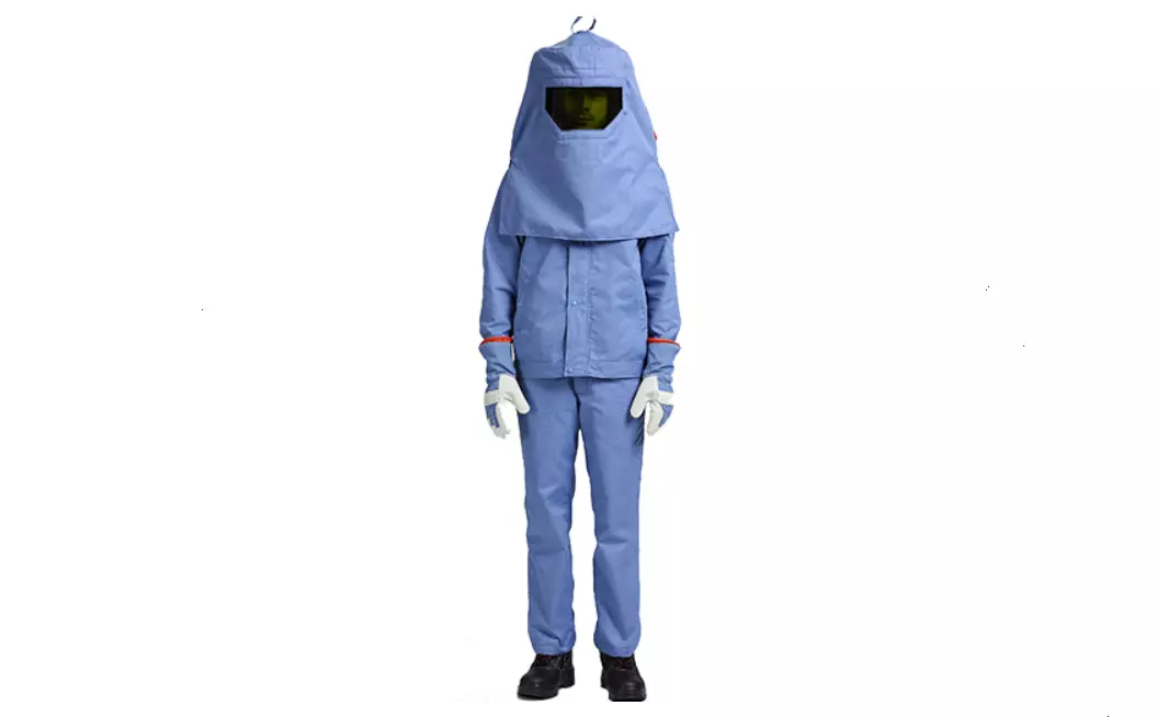 Arc Flash Suit.webp