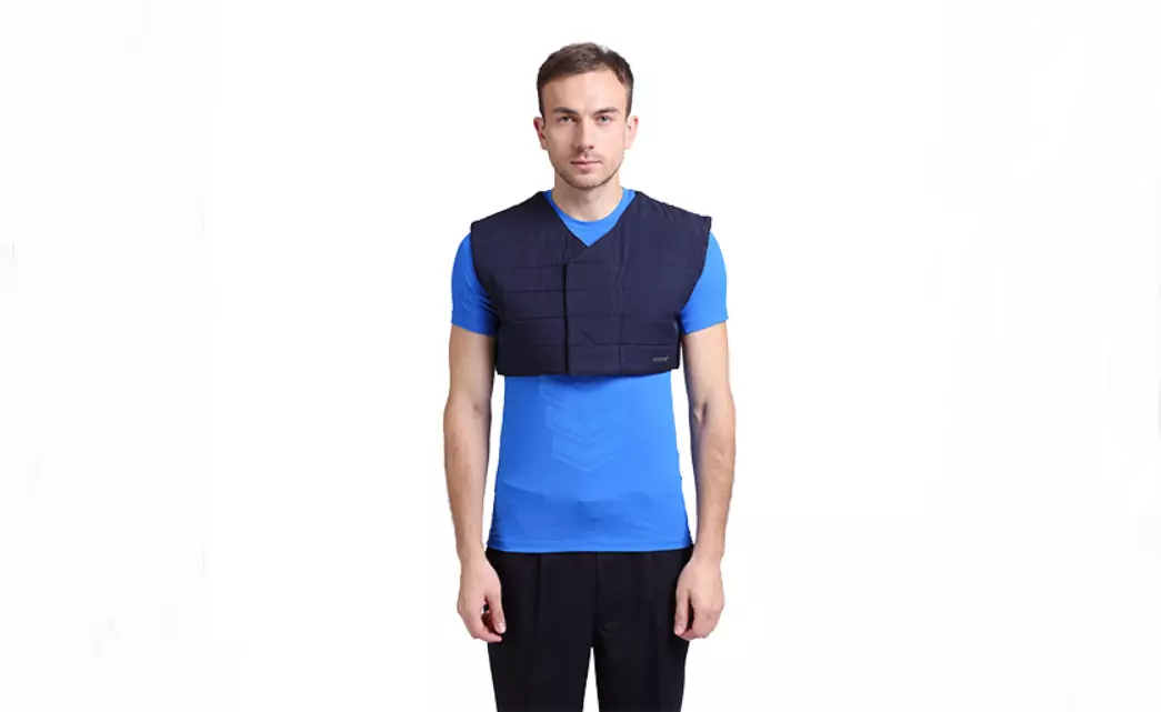 Cooling Vest.webp