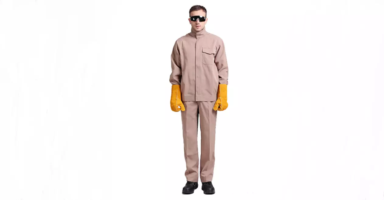 welding protective clothing.webp