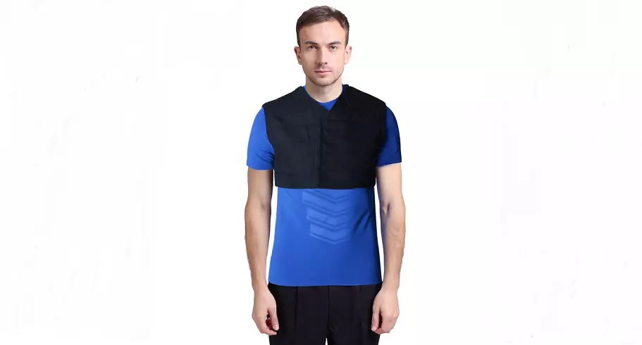 Cooling Vest.webp