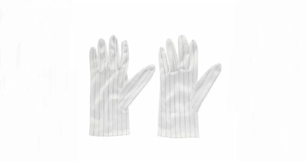 anti-static gloves.webp