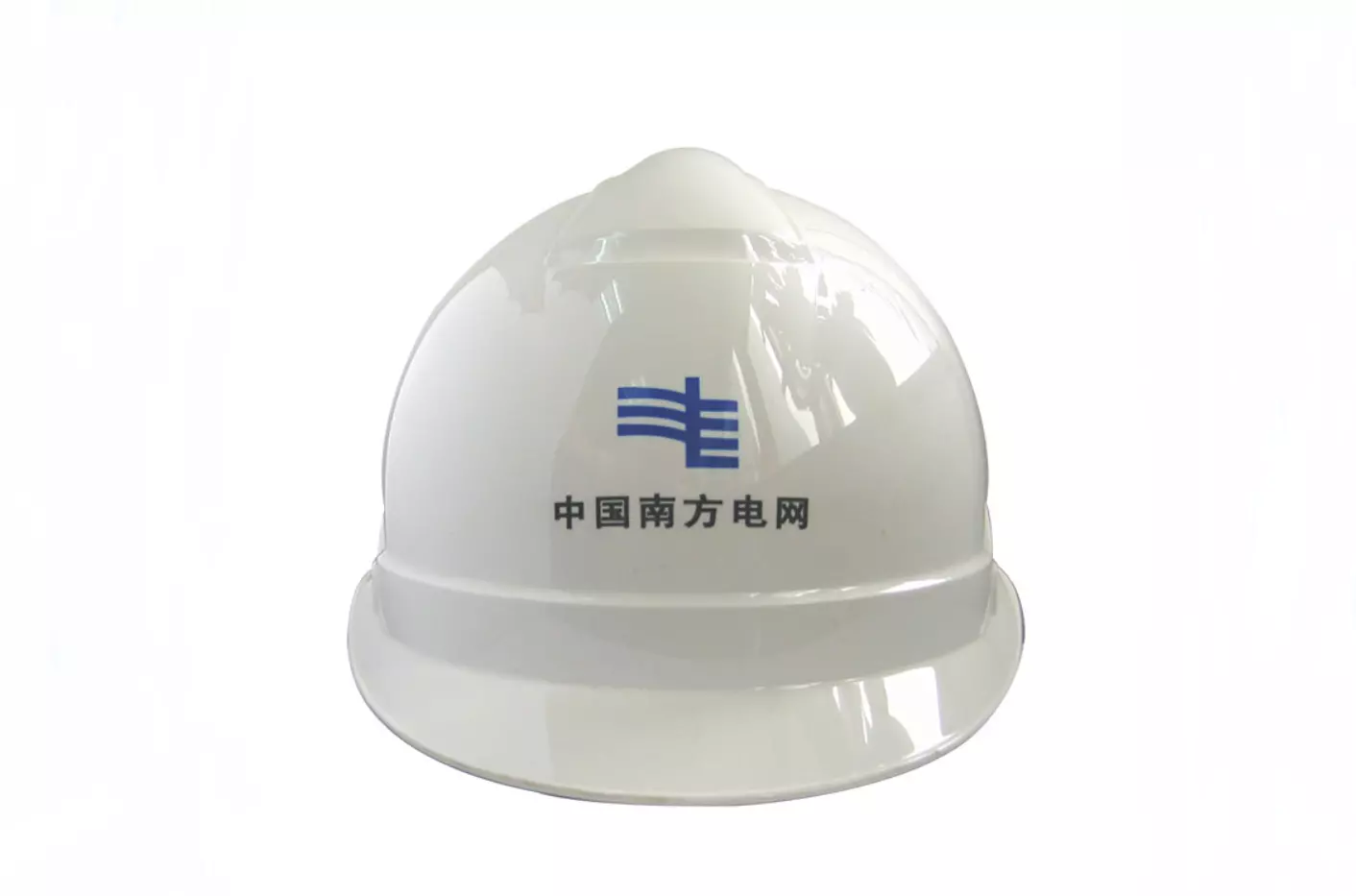 safety helmet.webp