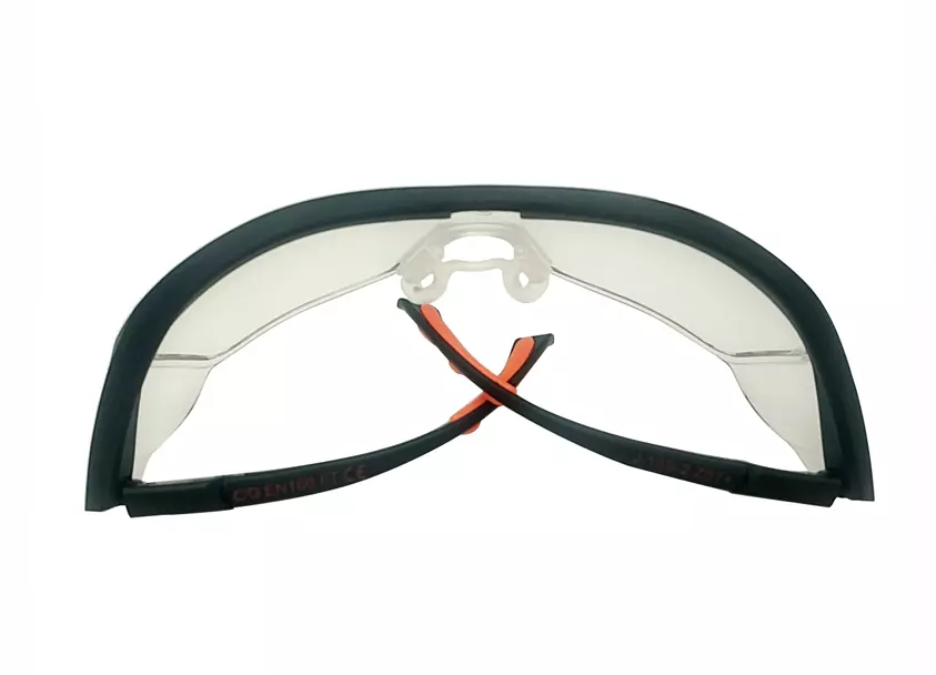 safety protective glasses.webp