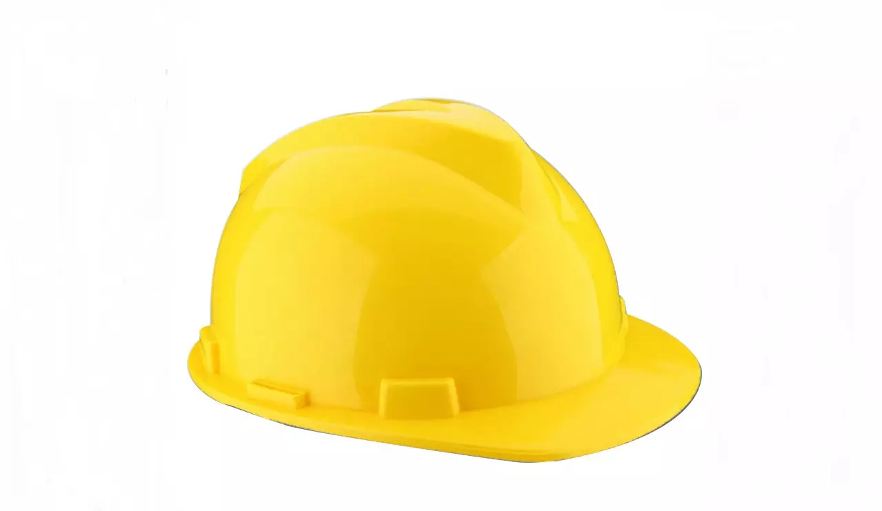 safety helmets.webp