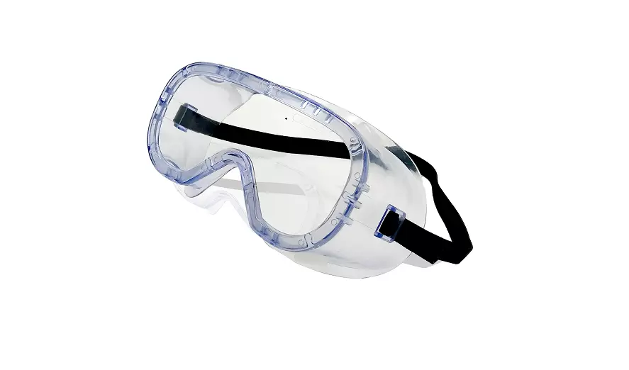 Goggles.webp