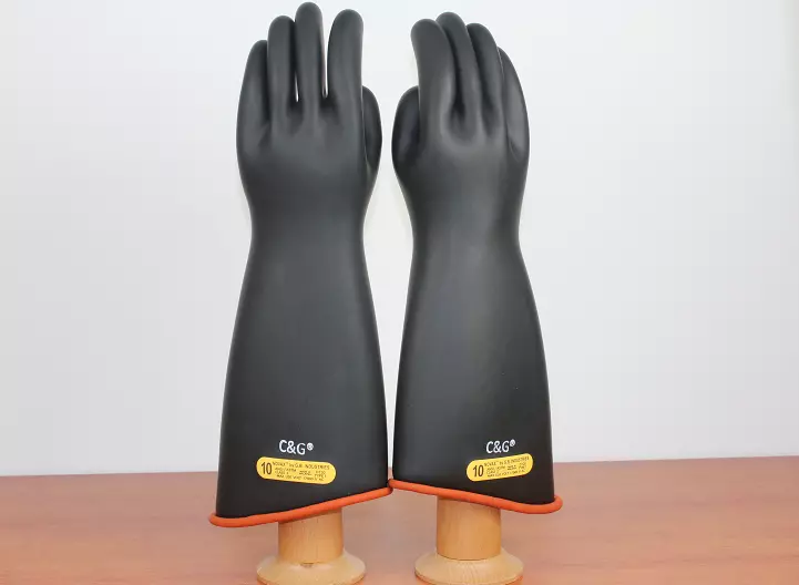 high voltage insulating gloves.webp
