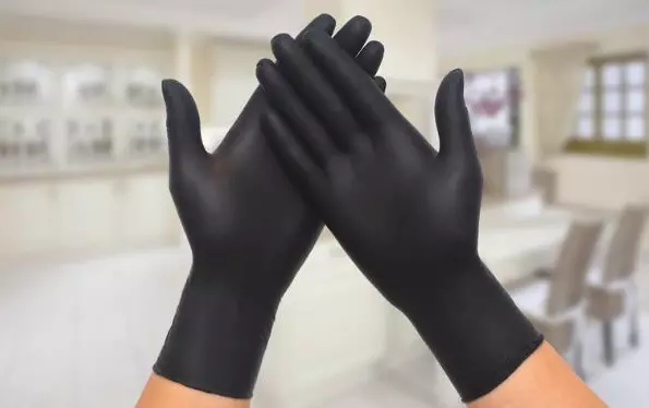 rubber gloves.webp