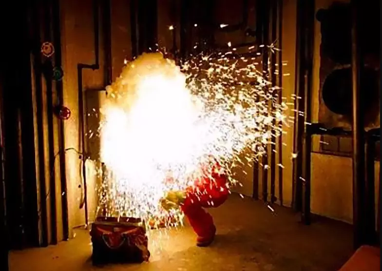 Arc flash.webp