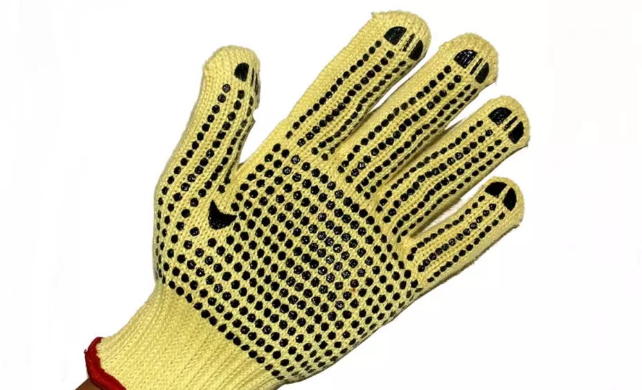 Cut Resistant Gloves.webp