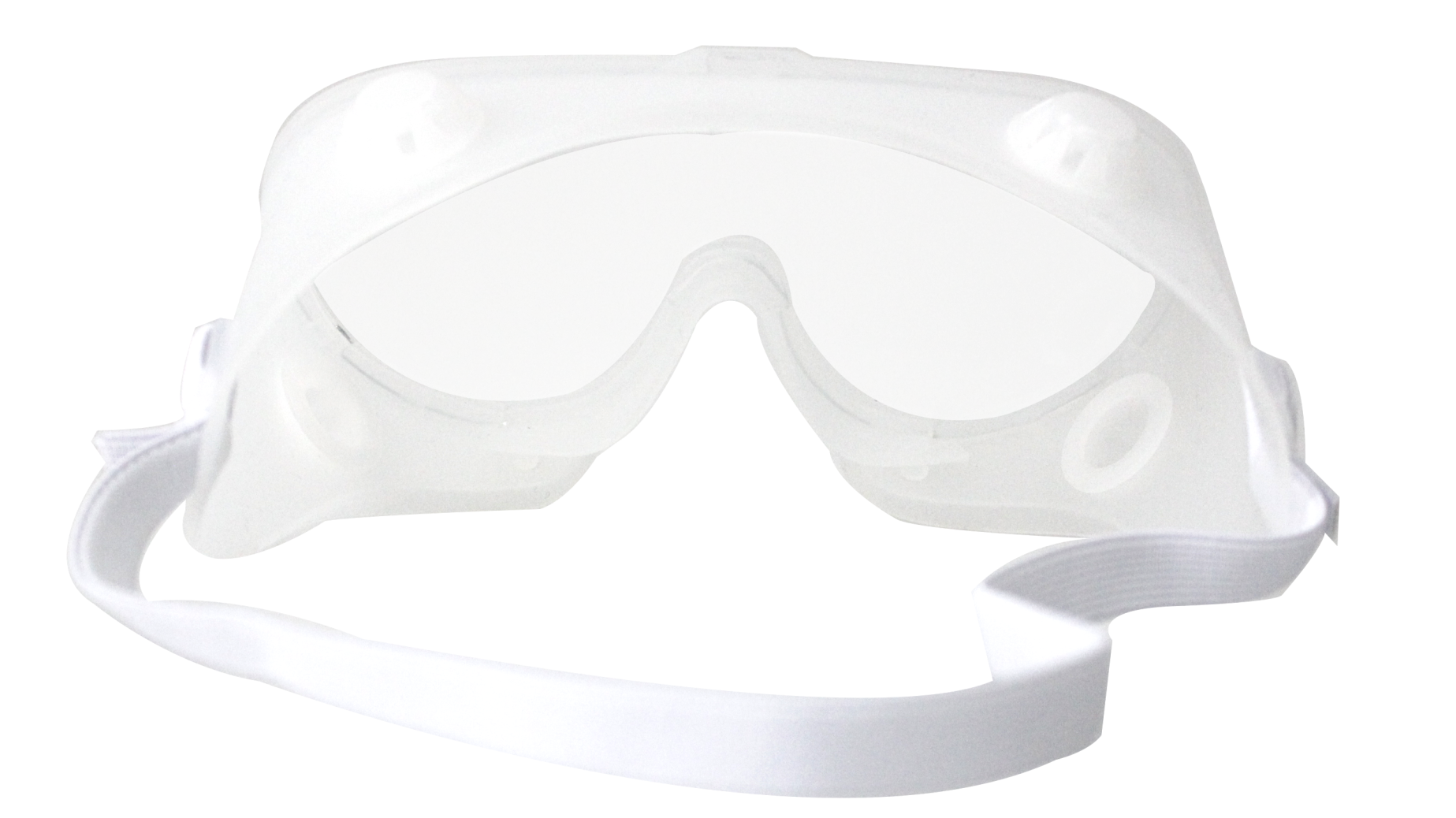 Goggles related questions and answers