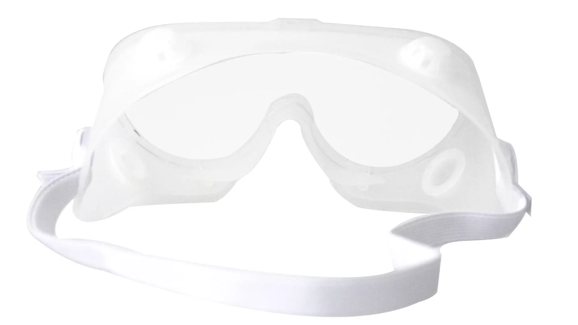 Goggles.webp