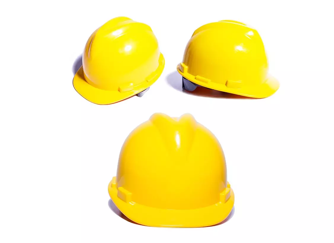 safety helmet.webp