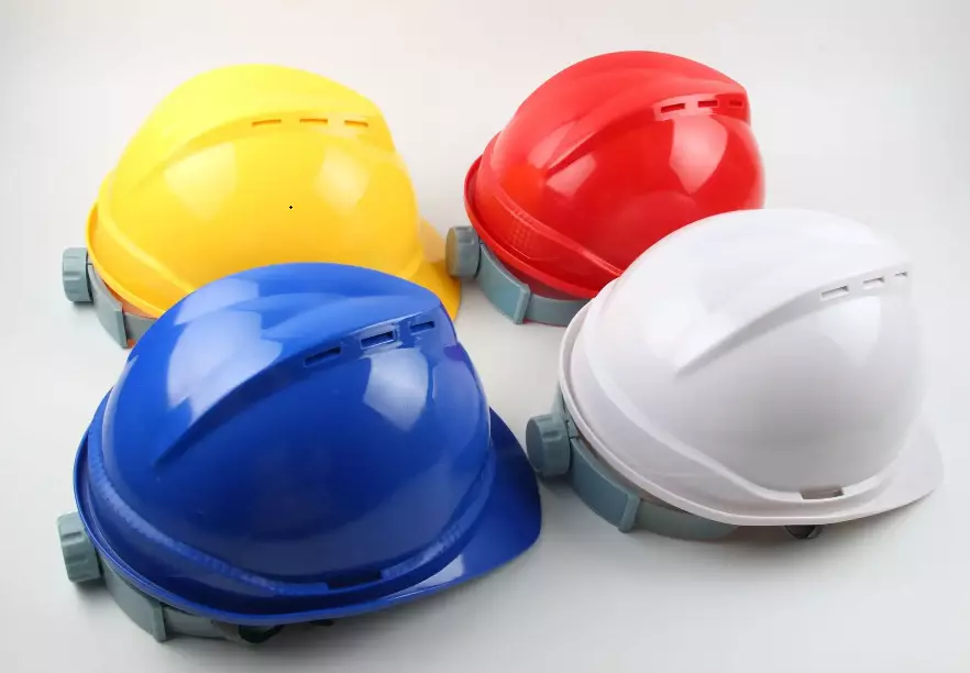 safety helmet.webp