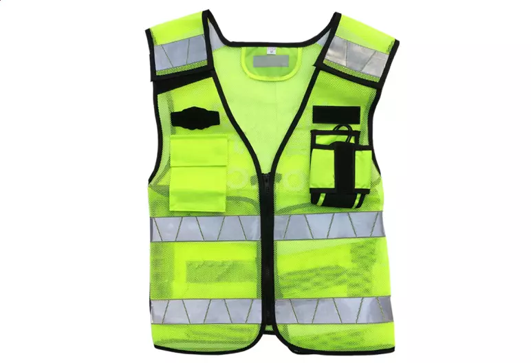 reflective vests.webp