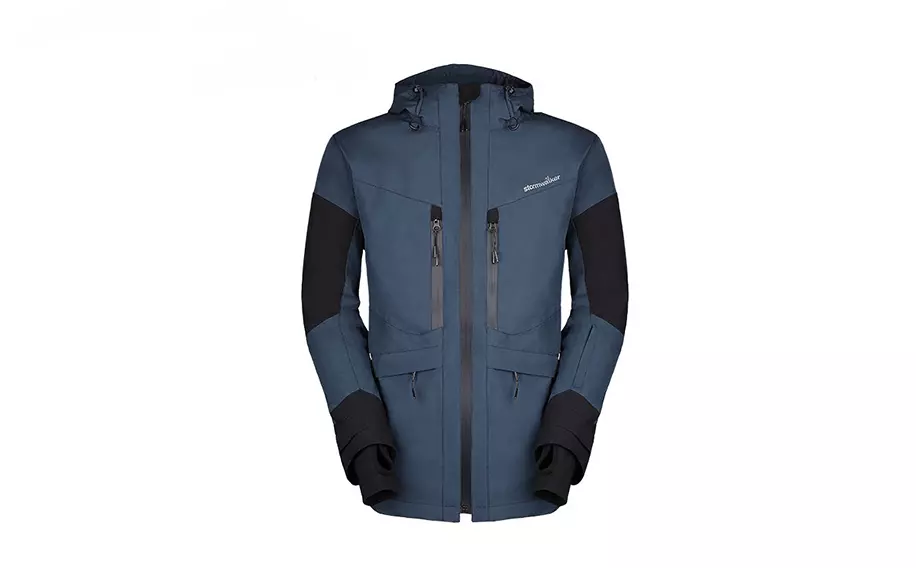 outdoor jacket.webp