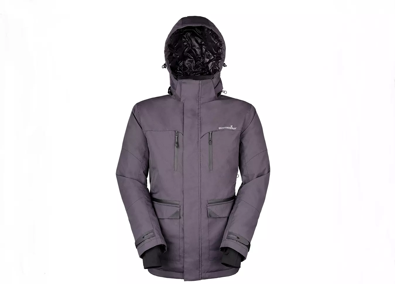 Outdoor Jacket.webp