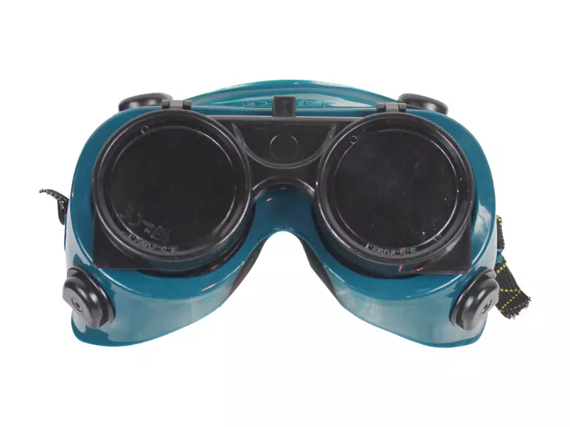 welding goggles.webp