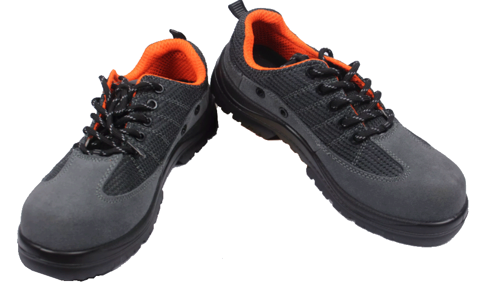 Safety-shoes.png
